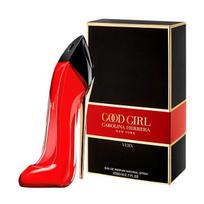 carolina herrera very good girl - Carolina Herrera Very Good Girl EDP 150ml - 3 nuotrauka