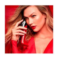 carolina herrera very good girl - Carolina Herrera Very Good Girl EDP 150ml - 4 nuotrauka