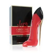 carolina herrera very good girl - Carolina Herrera Very Good Girl EDP 150ml - 8 nuotrauka
