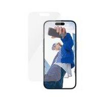 screen protector iphone 16 - PanzerGlass "Screen Protector iPhone 16" Classic Fit - 1 nuotrauka
