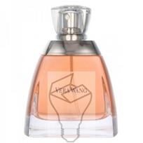 Vera Wang Vera Wang 100 ml. EDP