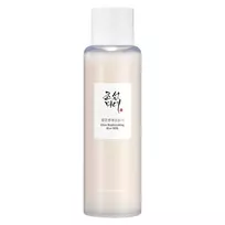 face - Beauty of Joseon Glow Replenishing Rice Milk - Moisturizing Rice Face Tonic - 150ml - 1 nuotrauka