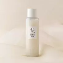 face - Beauty of Joseon Glow Replenishing Rice Milk - Moisturizing Rice Face Tonic - 150ml - 2 nuotrauka