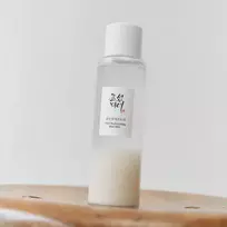face - Beauty of Joseon Glow Replenishing Rice Milk - Moisturizing Rice Face Tonic - 150ml - 5 nuotrauka