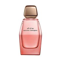 Narciso Rodriguez All Of Me Intense EDP 90 ml