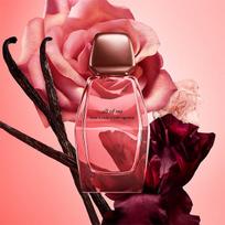 narciso rodriguez all of me - Narciso Rodriguez All Of Me Intense EDP 90 ml - 2 nuotrauka