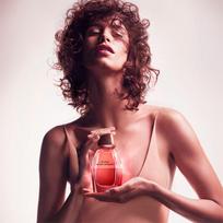 narciso rodriguez all of me - Narciso Rodriguez All Of Me Intense EDP 90 ml - 3 nuotrauka