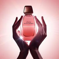 narciso rodriguez all of me - Narciso Rodriguez All Of Me Intense EDP 90 ml - 4 nuotrauka