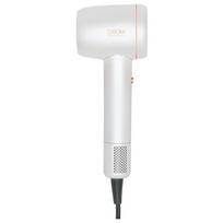 OSOM Professional LUNA OSOMPF7S (Baltas/White)