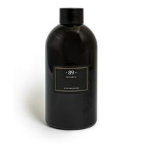 Aromatic 89 DORE Namų kvapo papildymas, 250 ml