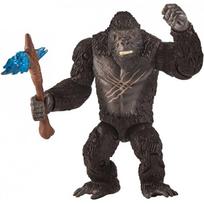 Playmates Toys Godzilla x Kong figūrėlė 15 cm Battle Scared Kong 35203
