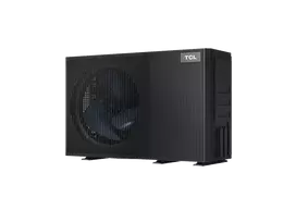 TCL Energy 8,0 kW R290 THMLd-8D/3FBP-A HB083SP0