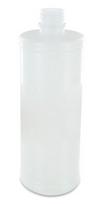 Blanco 122237, plastikinis dozatoriaus buteliukas
