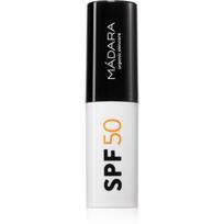 MADARA Mineralinis apsauginis pieštukas nuo saulės SPF50 12g