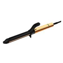 OSOM Professional Hair Curler OSOMP06GOLD, Aukso (Gold)