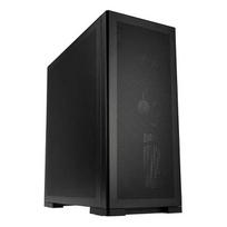 Kolink Unity Meshbay Performance Juodas (Black)