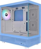 Thermaltake View 270 TG ARGB Mėlyna (Blue)