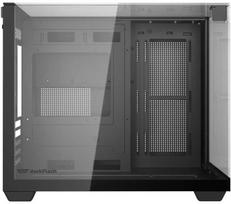 Darkflash TH285M Juodas (Black)