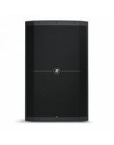 soundbar garso sistemos - Mackie THUMP 215 Juodas (Black) - 1 nuotrauka