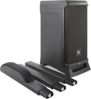 JBL IRX ONE