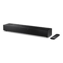 garso juostos - Sharp HT-SB700 Juodas (Black) - 1 nuotrauka