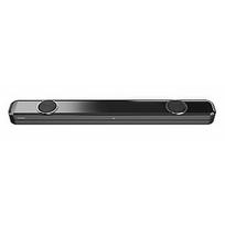 koloneles 40w - Blaupunkt LS180 Juodas (Black) - 1 nuotrauka