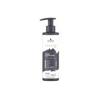 dazanti kauke - Schwarzkopf Professional Chroma ID Clear Color Mask 300ml - 1 nuotrauka