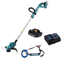 Makita DUR193SY