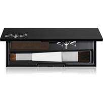 color wow - Color Wow Root Cover Up plaukų pudra ataugusioms šaknims - Vidutiniškai Ruda (Medium Brown) 2,1 g - 2 nuotrauka