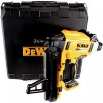 viniakale - DeWALT DCN890NT 18V - 1 nuotrauka