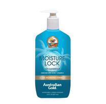 Australian Gold Moisture Lock Tan Extender 473ml
