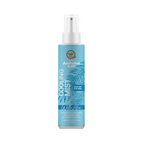 Australian Gold Cooling Mist Vėsinanti kūno dulksna 147 ml