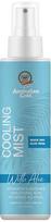 veido dulksna - Australian Gold Cooling Mist Vėsinanti kūno dulksna 147 ml - 2 nuotrauka