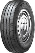 Hankook Vantra Transit RA58 235/65 R16C 121/119R