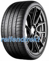 ratlankiai r18 - Firestone Firehawk Sport 225/40 R18 92Y XL - 1 nuotrauka