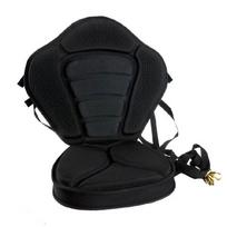SOT Ultra Deluxe Seat Baidarės sėdynė