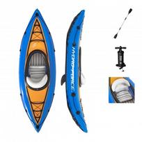 Bestway Hydro-Force Cove Champion 275 x 81 cm (65115) Mėlyna (Blue)