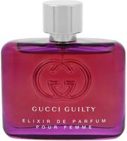 Gucci Guilty Elixir Pour Femme EDP 60ml