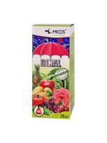 Binal fungicidas, 30 ml