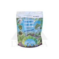 Vario sulfatas PREMIUM, 1 kg (mėlynasis akmenėlis)