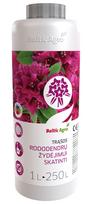 Baltic Agro koncentruotos skystos trąšos rododendrams, 1 l