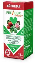 fungicidas - Agrochema Fungicidas Previcur Energy, 15 ml - 1 nuotrauka