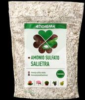 Amonio salietra Agrochema, 4 kg