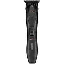 barzdos trimeris - BaByliss PRO FXX3TBE Plaukų kirpimo mašinėlė - 1 nuotrauka