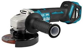 Makita DGA518ZJU