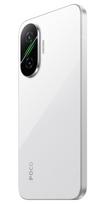 genais - POCO F7 12/256GB White (Baltas) - 7 nuotrauka