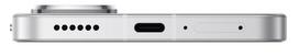 genais - POCO F7 12/256GB White (Baltas) - 4 nuotrauka