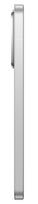 genais - POCO F7 12/256GB White (Baltas) - 6 nuotrauka
