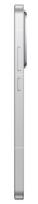 genais - POCO F7 12/256GB White (Baltas) - 8 nuotrauka