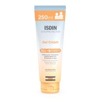 ISDIN Fotoprotector Gel Kreminis SPF50, 200ml